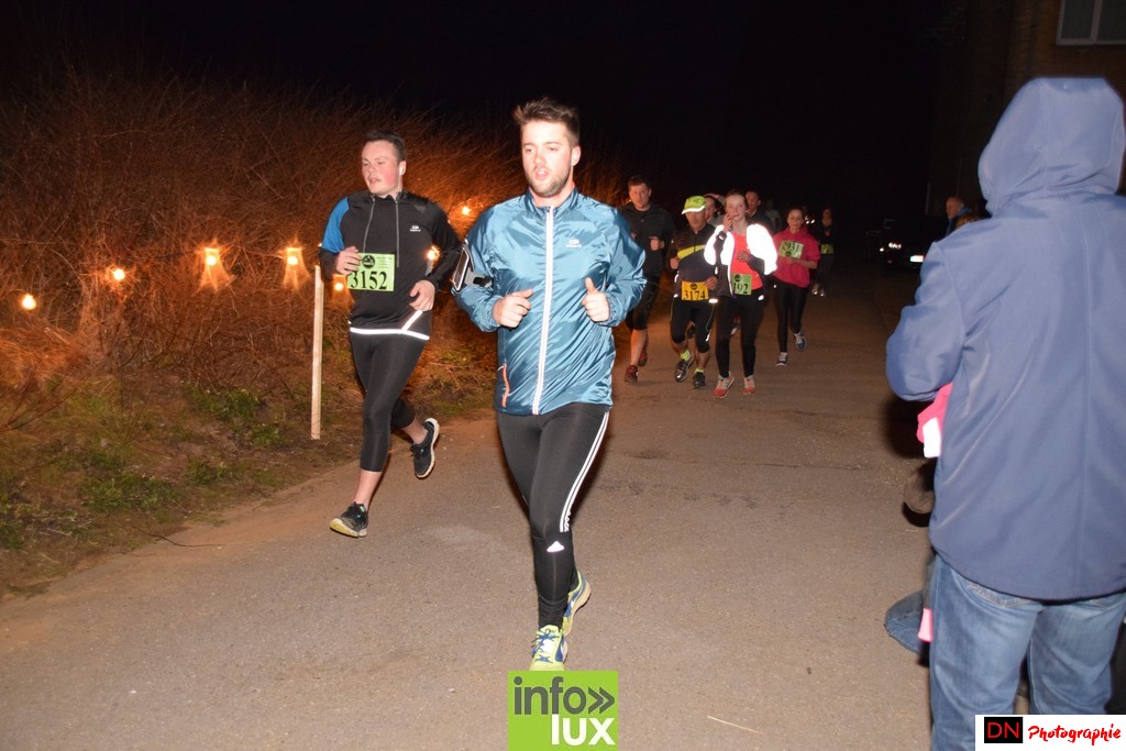 //media/jw_sigpro/users/0000002463/course de la corrida/course078