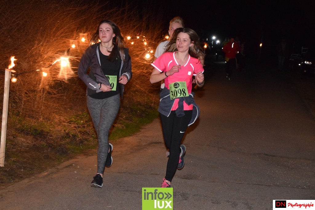 //media/jw_sigpro/users/0000002463/course de la corrida/course079