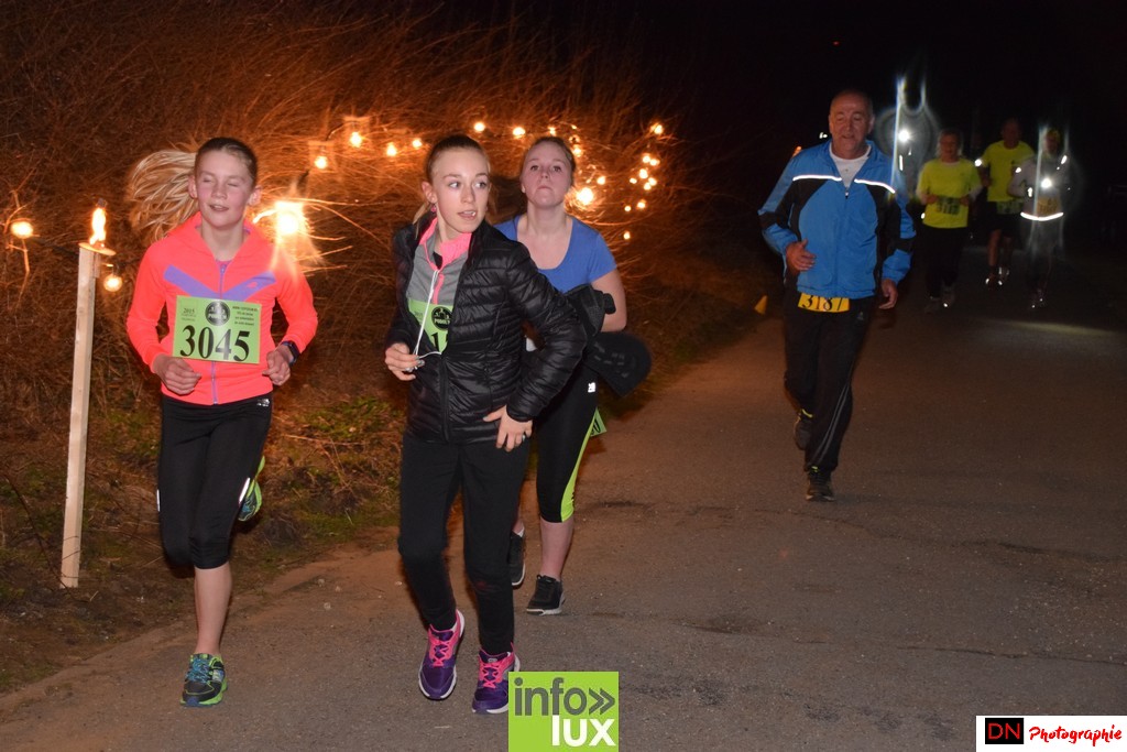 //media/jw_sigpro/users/0000002463/course de la corrida/course080