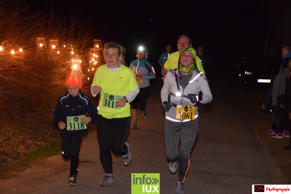 //media/jw_sigpro/users/0000002463/course de la corrida/course081