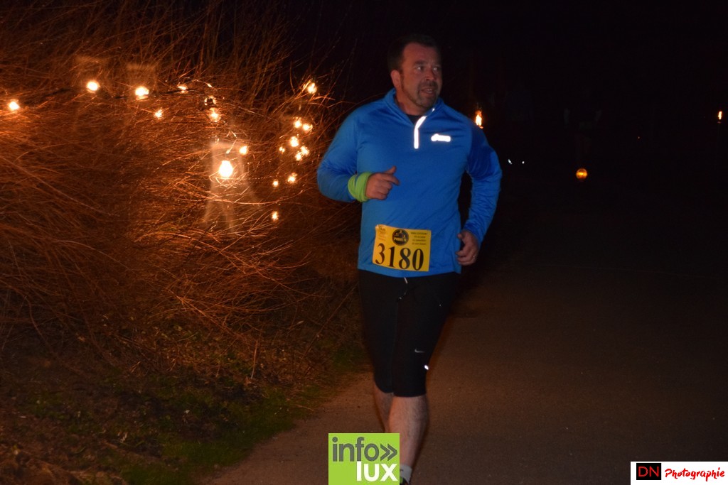 //media/jw_sigpro/users/0000002463/course de la corrida/course082