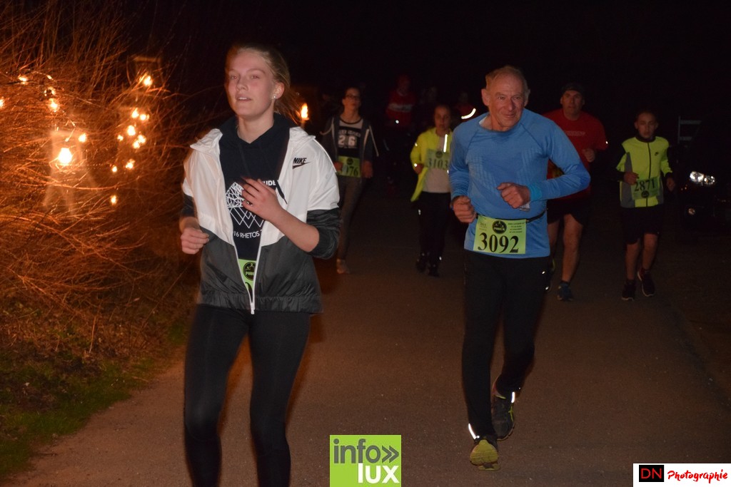 //media/jw_sigpro/users/0000002463/course de la corrida/course083