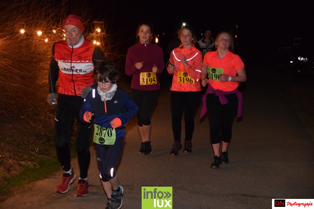 //media/jw_sigpro/users/0000002463/course de la corrida/course084