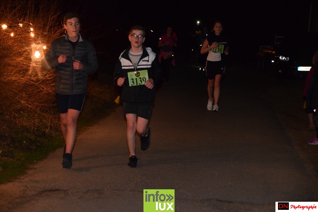 //media/jw_sigpro/users/0000002463/course de la corrida/course085