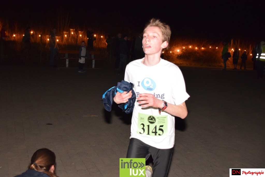 //media/jw_sigpro/users/0000002463/course de la corrida/course086