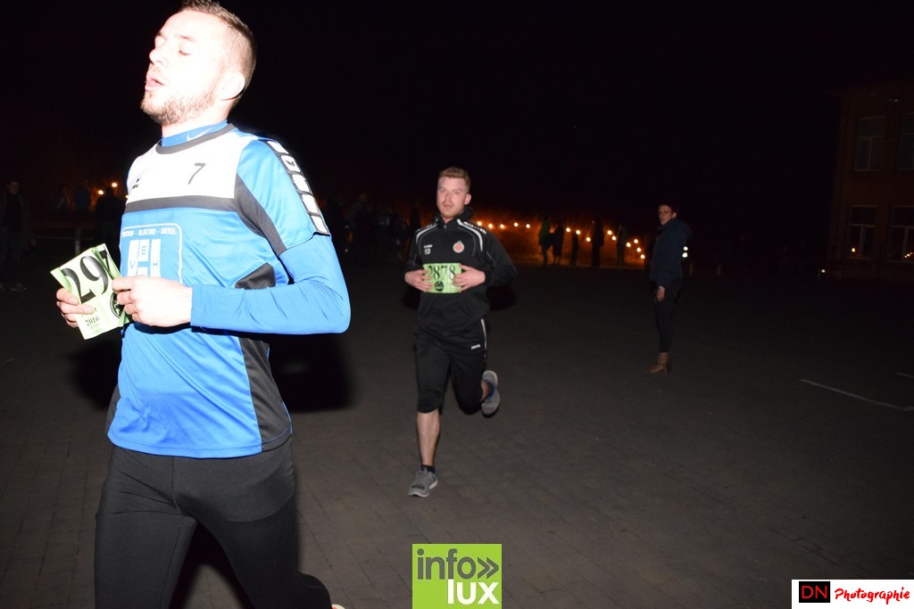 //media/jw_sigpro/users/0000002463/course de la corrida/course087
