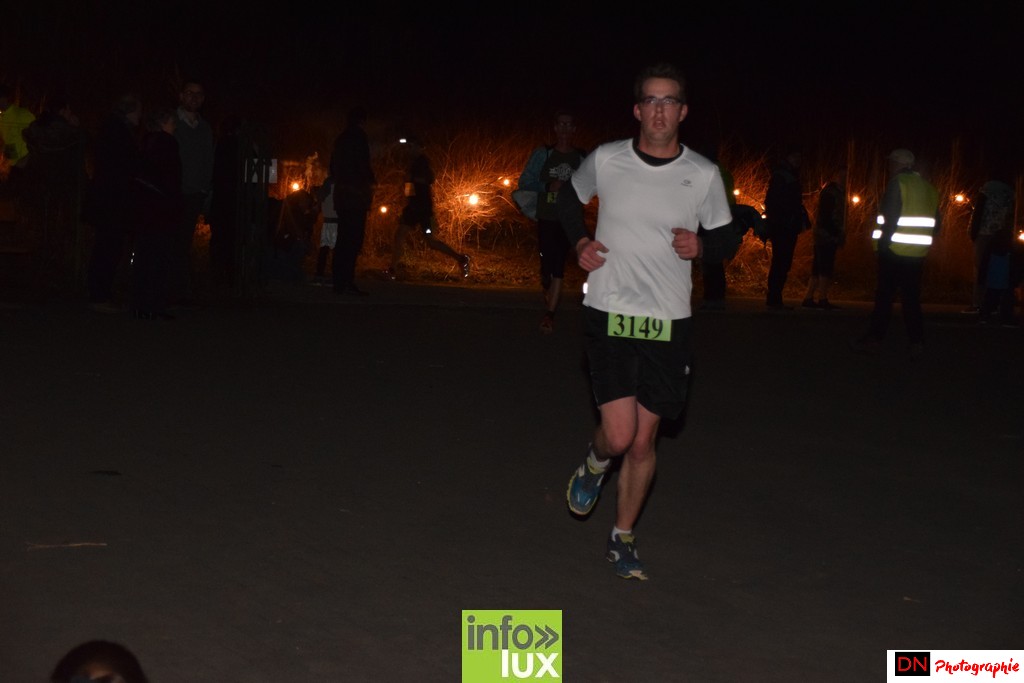 //media/jw_sigpro/users/0000002463/course de la corrida/course088