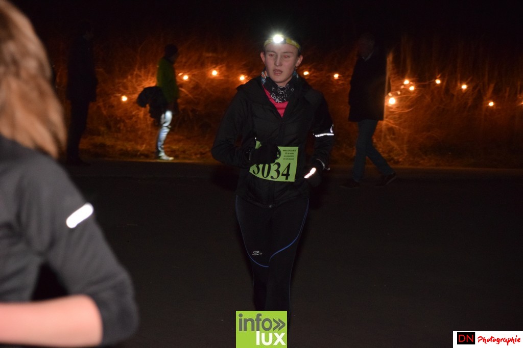//media/jw_sigpro/users/0000002463/course de la corrida/course089