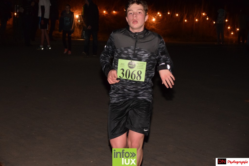 //media/jw_sigpro/users/0000002463/course de la corrida/course090
