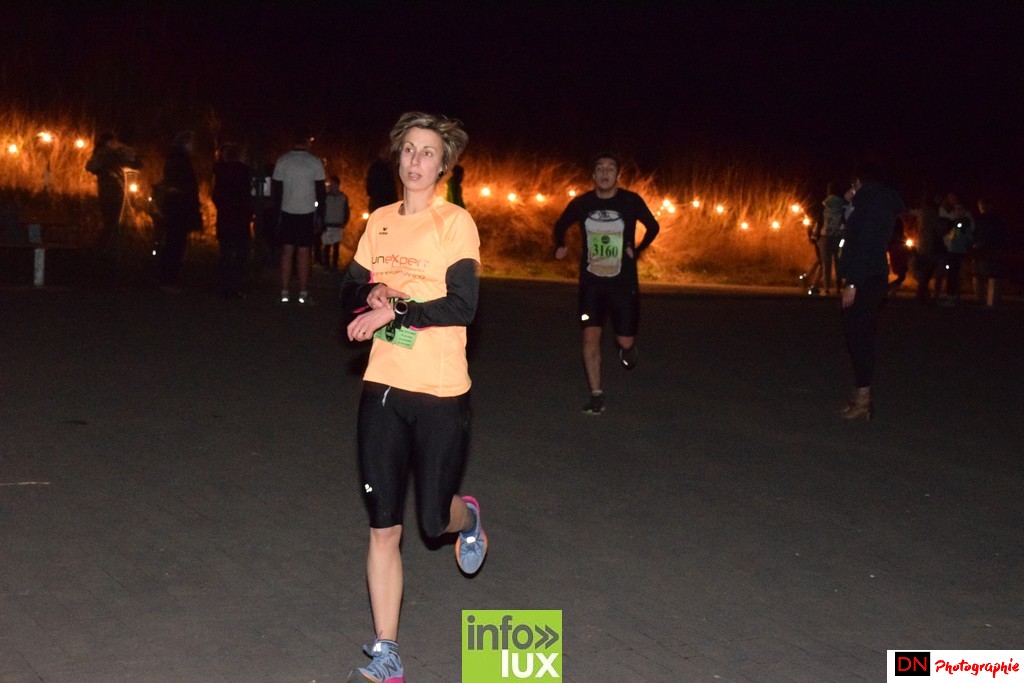 //media/jw_sigpro/users/0000002463/course de la corrida/course091