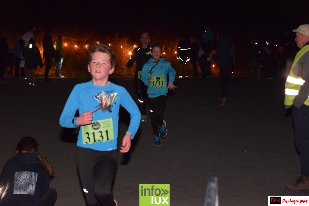 //media/jw_sigpro/users/0000002463/course de la corrida/course093
