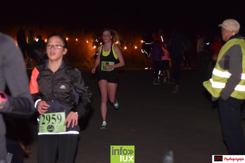 //media/jw_sigpro/users/0000002463/course de la corrida/course094