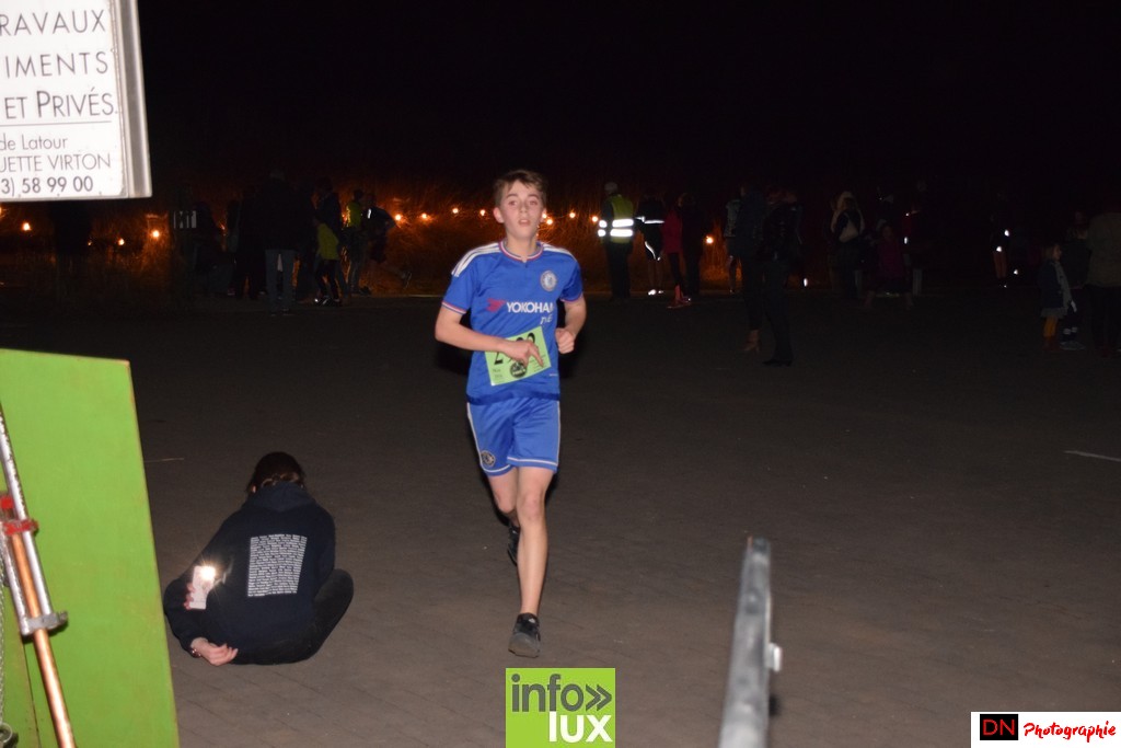 //media/jw_sigpro/users/0000002463/course de la corrida/course095