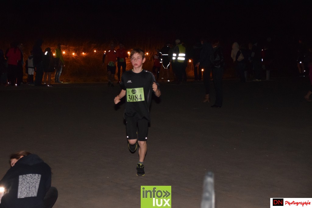 //media/jw_sigpro/users/0000002463/course de la corrida/course096