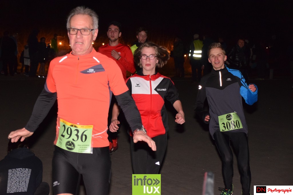 //media/jw_sigpro/users/0000002463/course de la corrida/course097