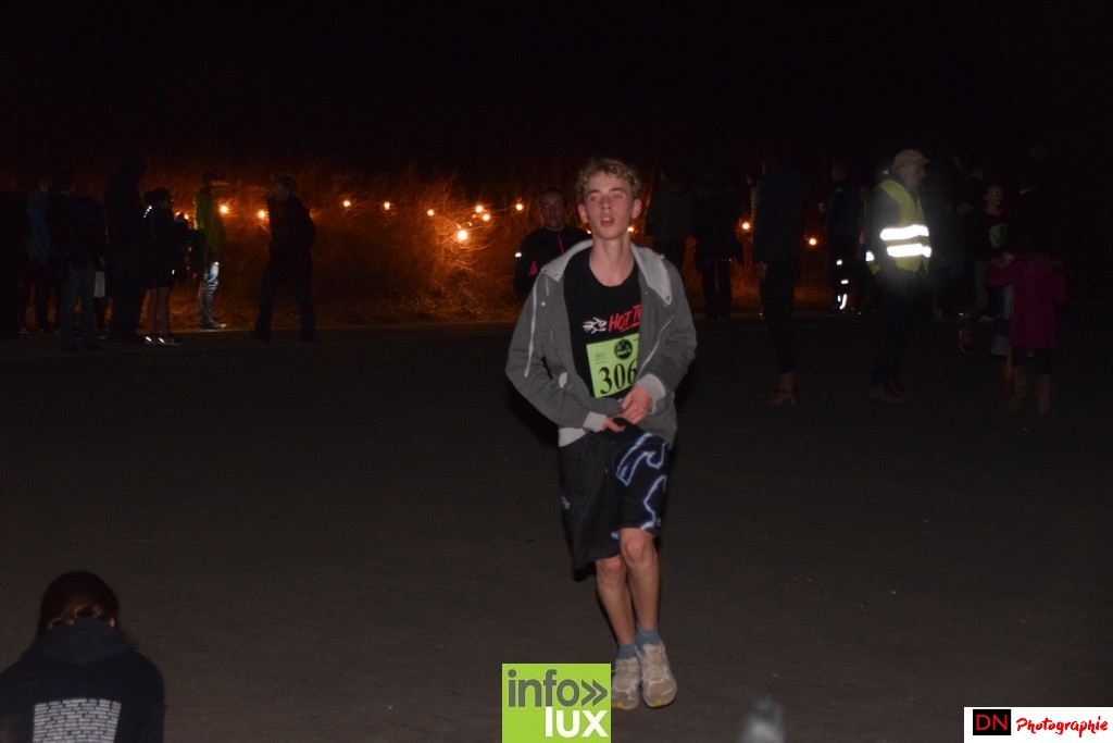 //media/jw_sigpro/users/0000002463/course de la corrida/course098