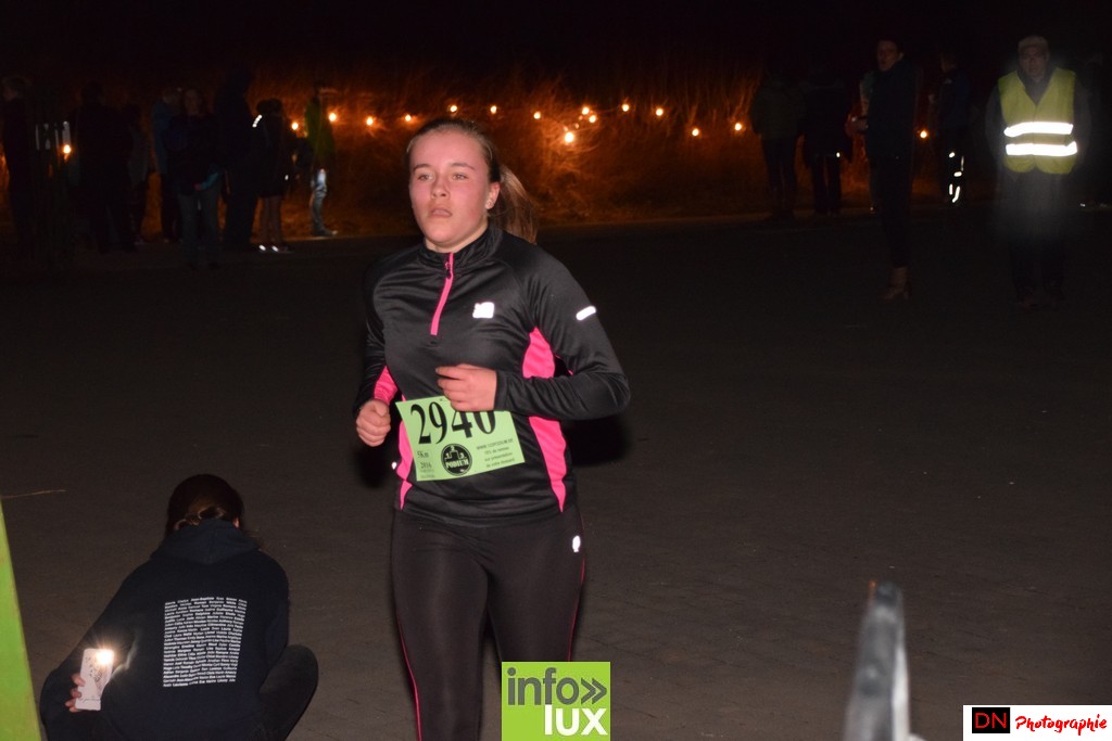 //media/jw_sigpro/users/0000002463/course de la corrida/course099