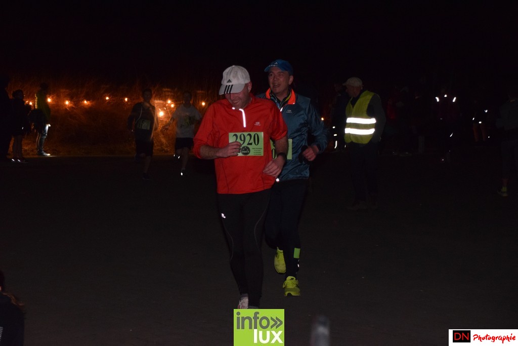 //media/jw_sigpro/users/0000002463/course de la corrida/course100