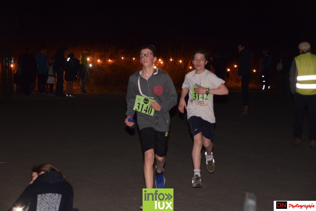 //media/jw_sigpro/users/0000002463/course de la corrida/course101