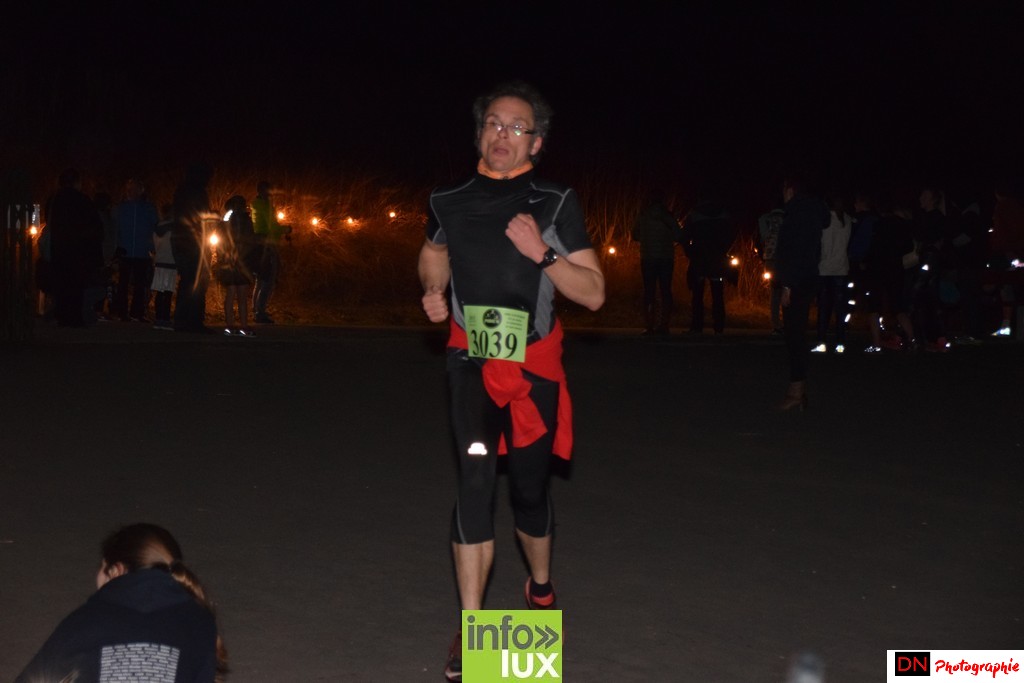 //media/jw_sigpro/users/0000002463/course de la corrida/course102