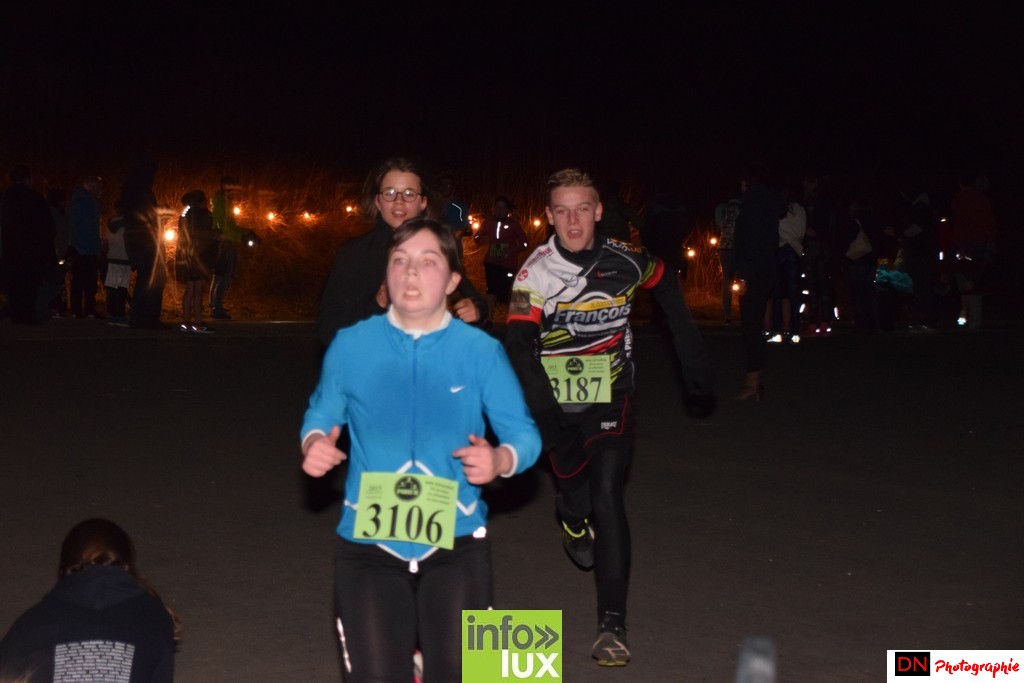 //media/jw_sigpro/users/0000002463/course de la corrida/course103