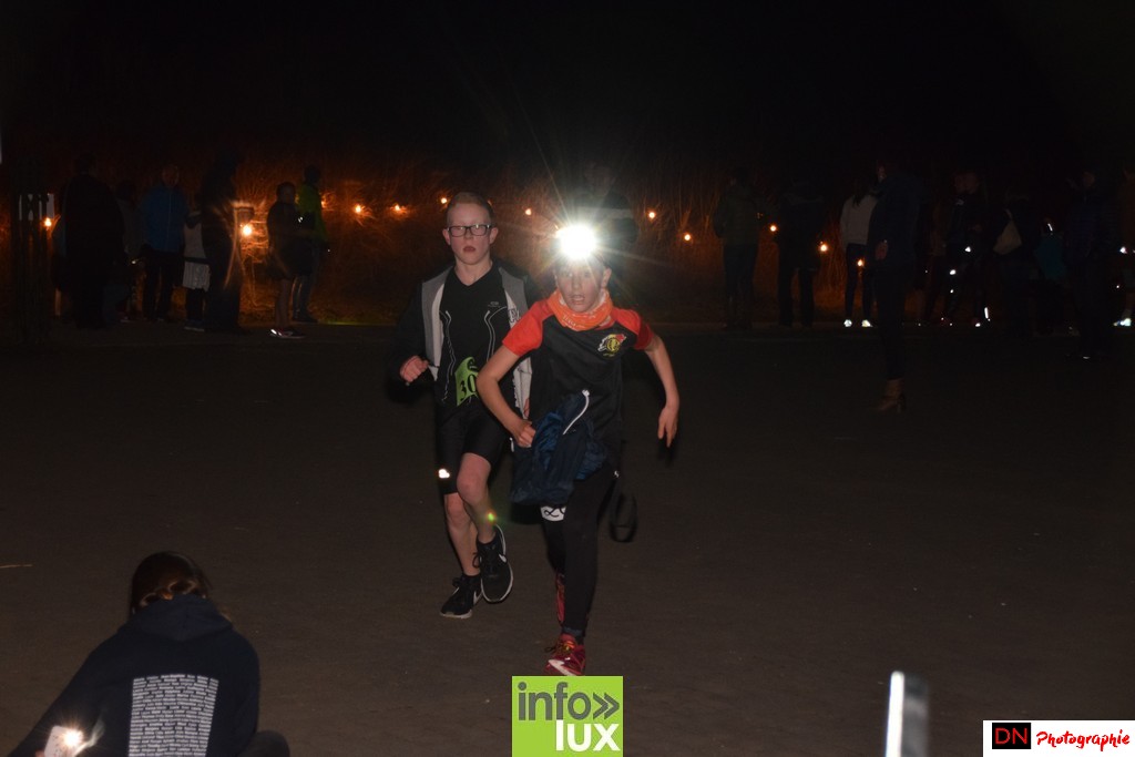 //media/jw_sigpro/users/0000002463/course de la corrida/course104