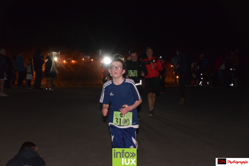 //media/jw_sigpro/users/0000002463/course de la corrida/course105