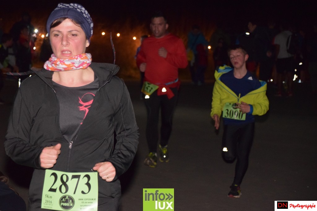 //media/jw_sigpro/users/0000002463/course de la corrida/course106