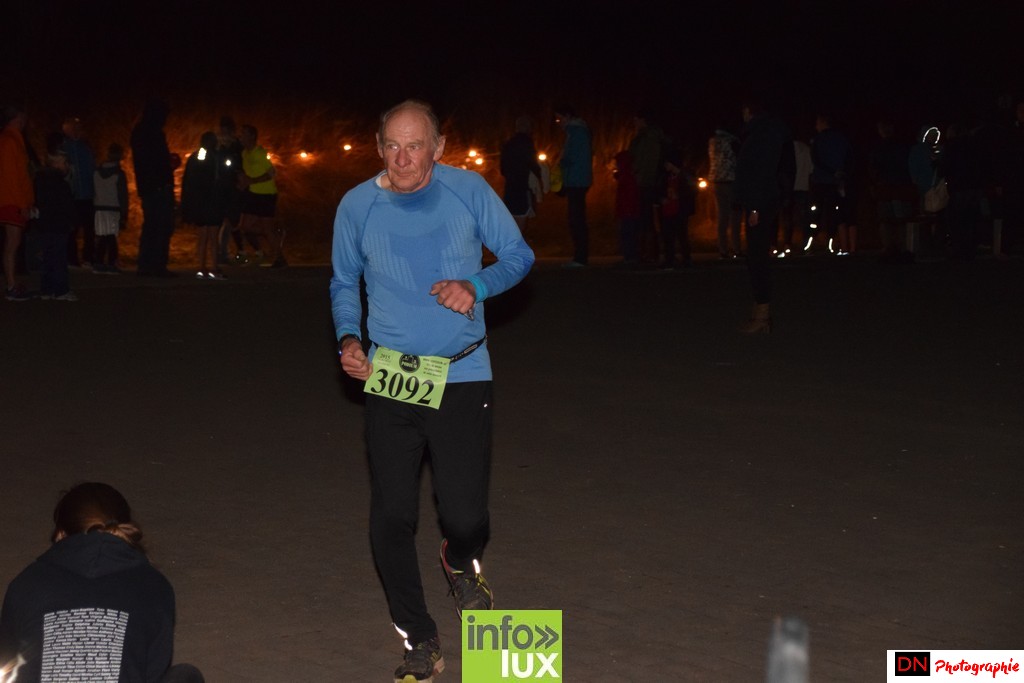 //media/jw_sigpro/users/0000002463/course de la corrida/course107
