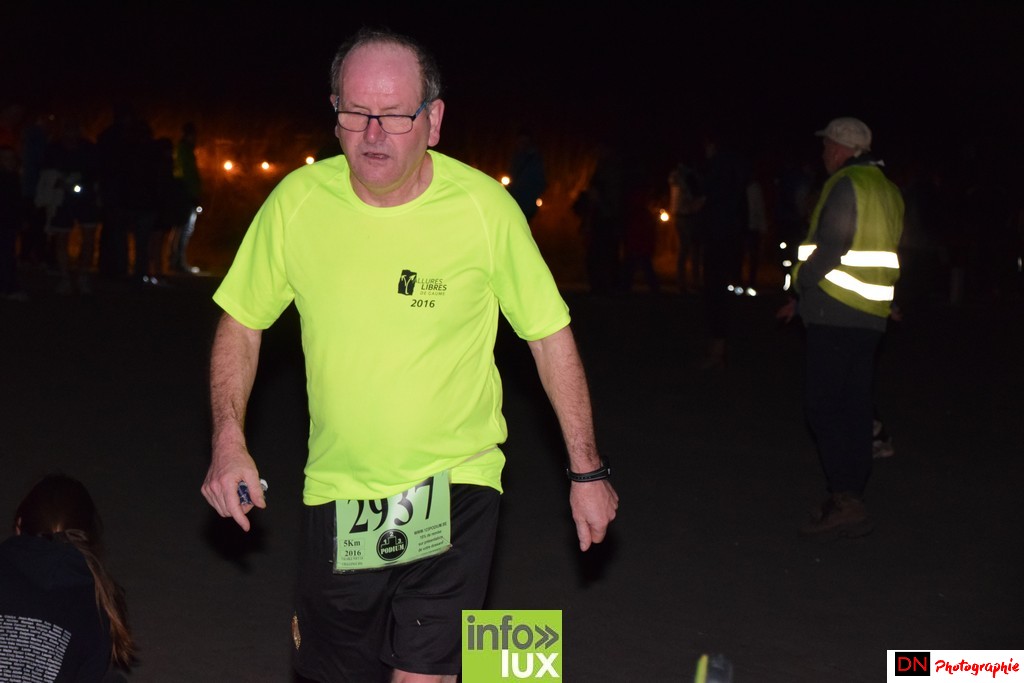 //media/jw_sigpro/users/0000002463/course de la corrida/course108
