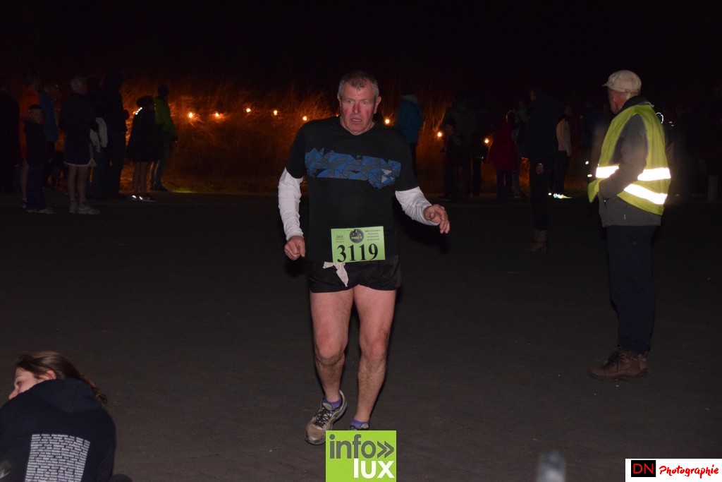 //media/jw_sigpro/users/0000002463/course de la corrida/course109