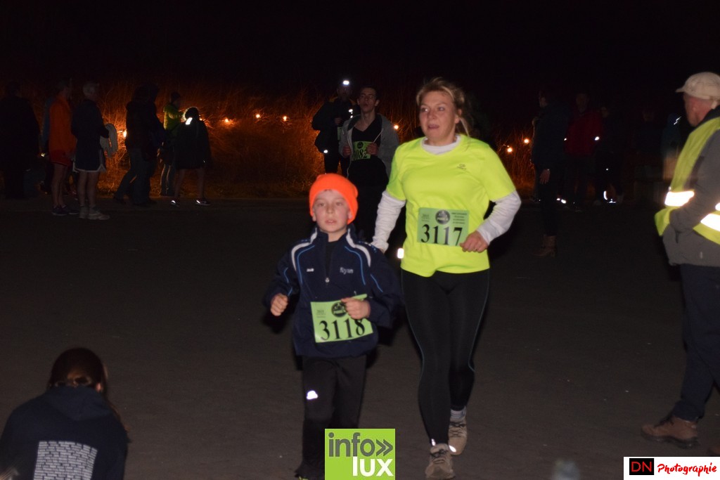 //media/jw_sigpro/users/0000002463/course de la corrida/course110