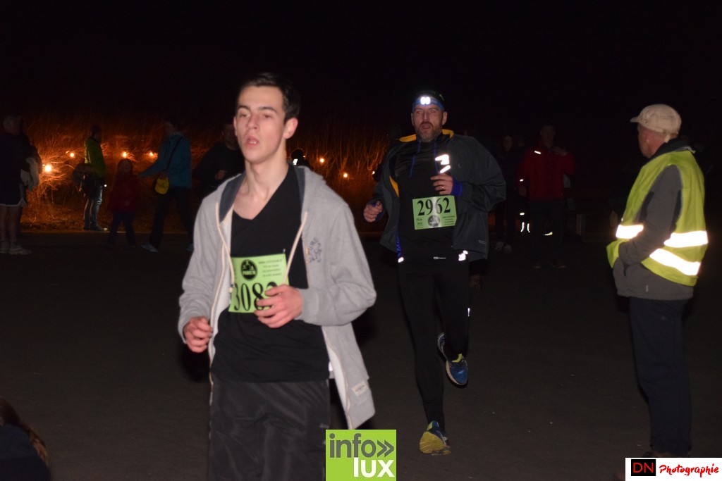 //media/jw_sigpro/users/0000002463/course de la corrida/course111