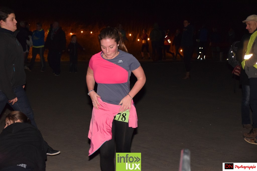 //media/jw_sigpro/users/0000002463/course de la corrida/course112