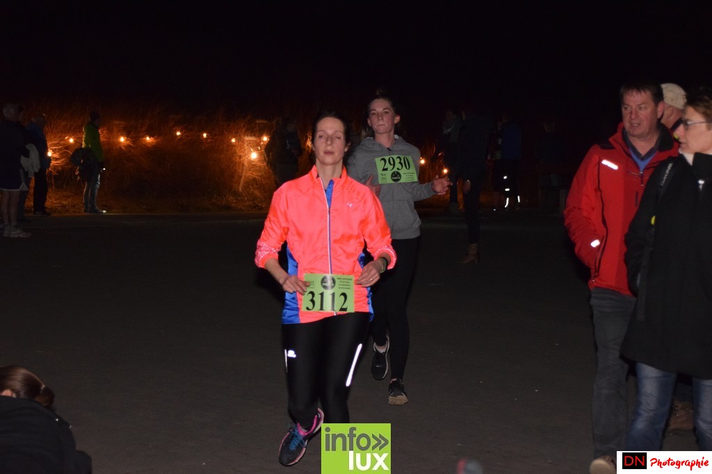 //media/jw_sigpro/users/0000002463/course de la corrida/course113