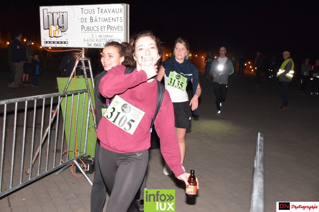 //media/jw_sigpro/users/0000002463/course de la corrida/course114