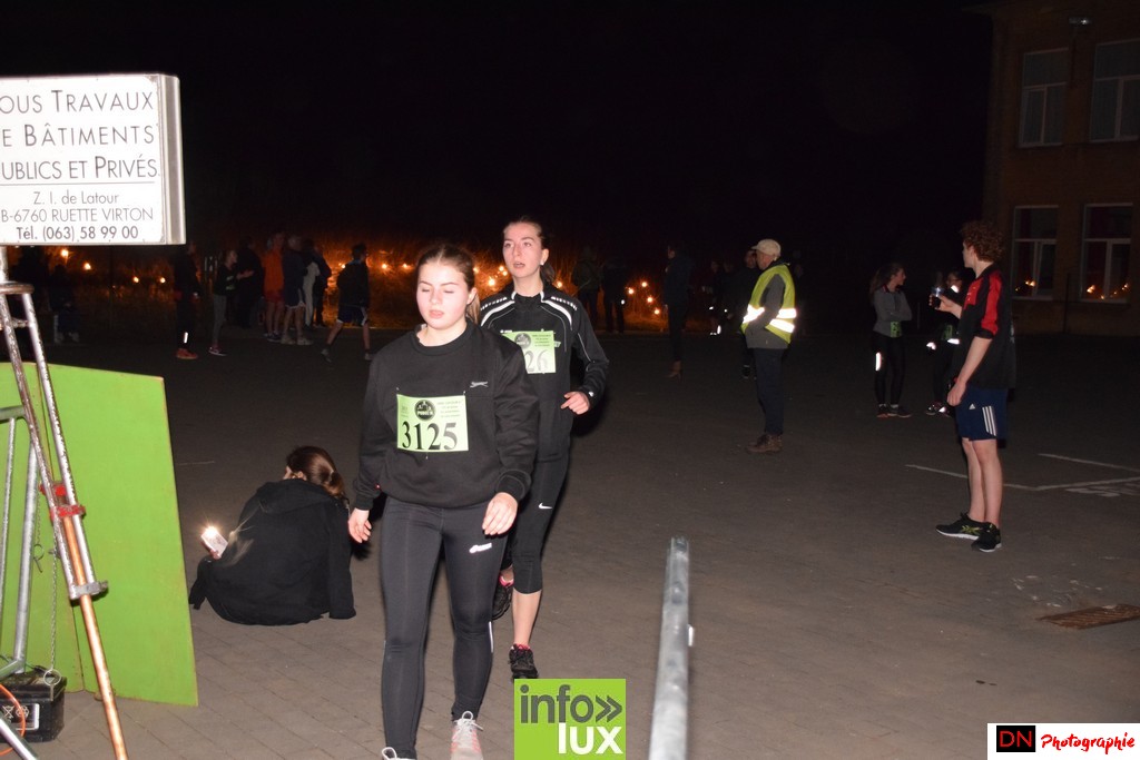 //media/jw_sigpro/users/0000002463/course de la corrida/course115