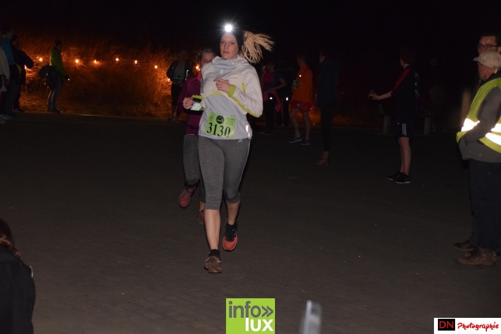 //media/jw_sigpro/users/0000002463/course de la corrida/course116