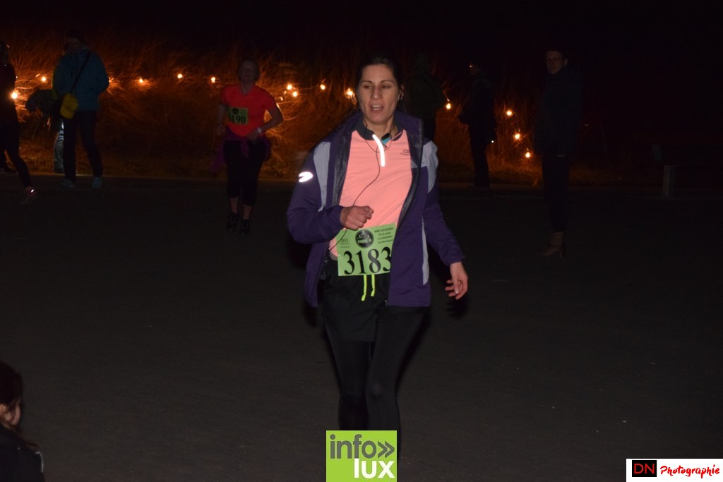 //media/jw_sigpro/users/0000002463/course de la corrida/course117