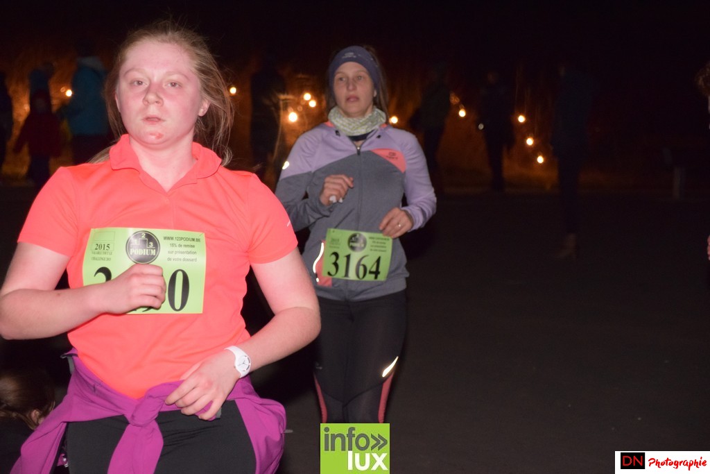 //media/jw_sigpro/users/0000002463/course de la corrida/course118