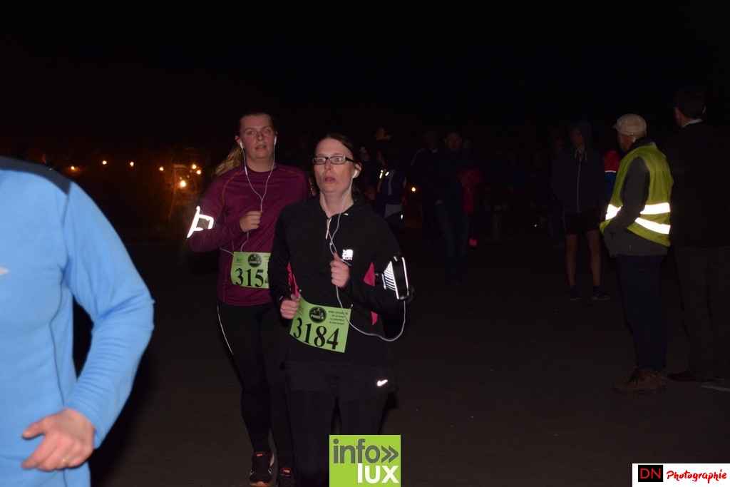 //media/jw_sigpro/users/0000002463/course de la corrida/course119