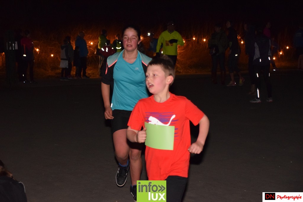 //media/jw_sigpro/users/0000002463/course de la corrida/course120