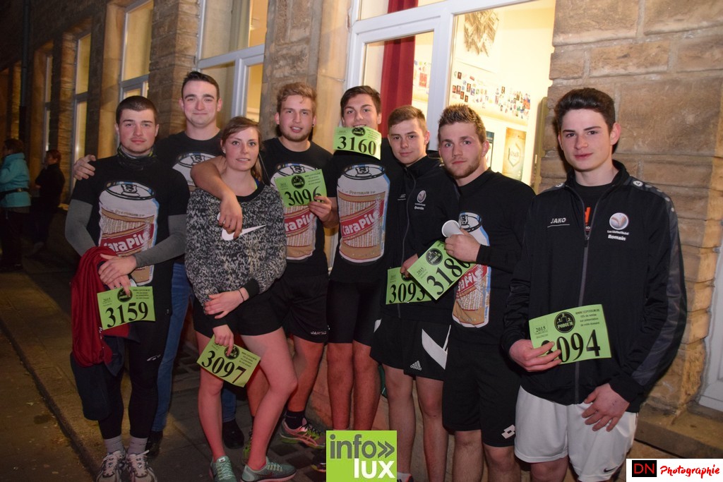 //media/jw_sigpro/users/0000002463/course de la corrida/course121