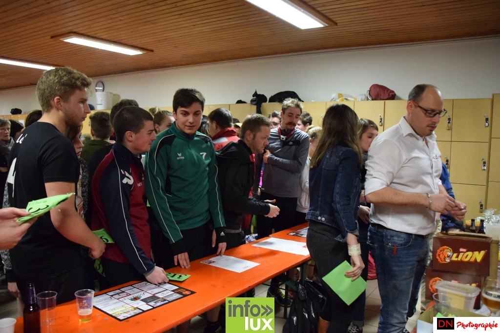 //media/jw_sigpro/users/0000002463/course de la corrida/course123