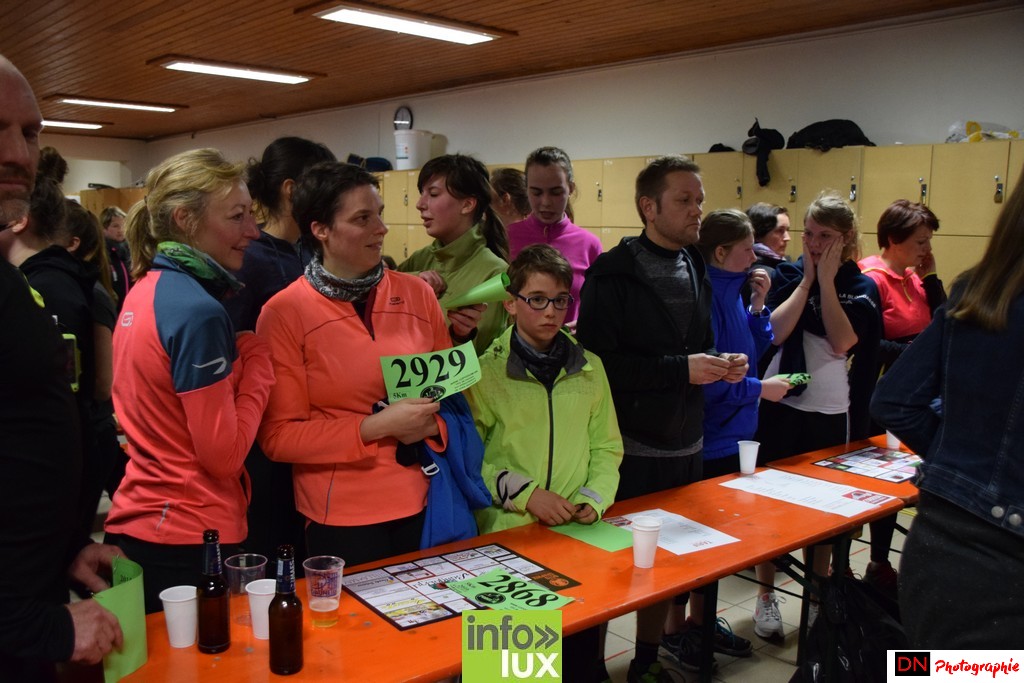 //media/jw_sigpro/users/0000002463/course de la corrida/course125