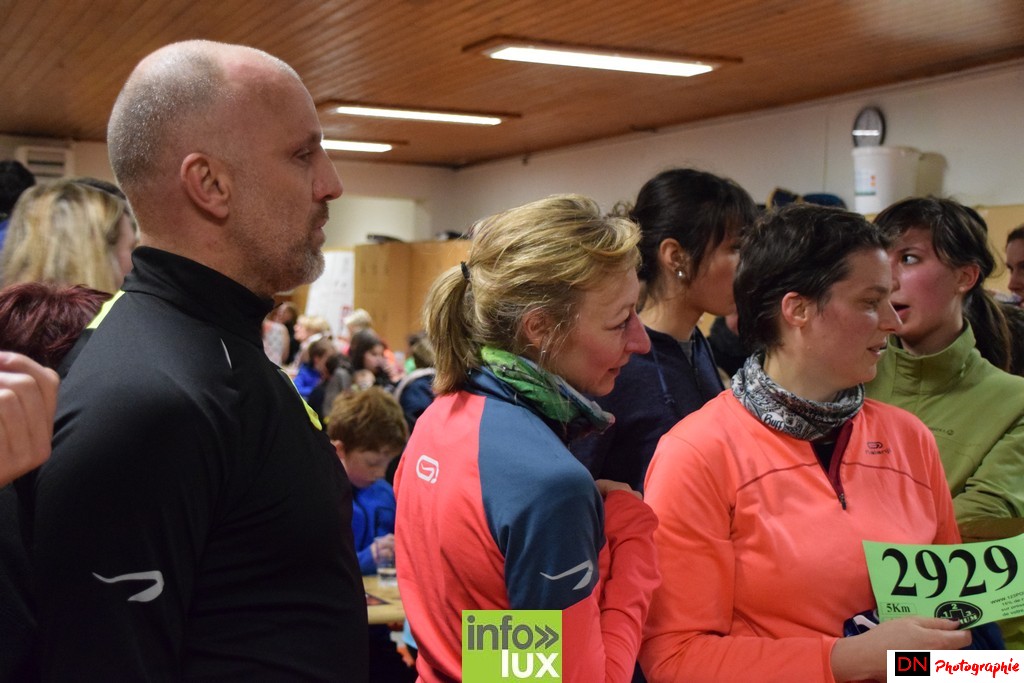 //media/jw_sigpro/users/0000002463/course de la corrida/course126