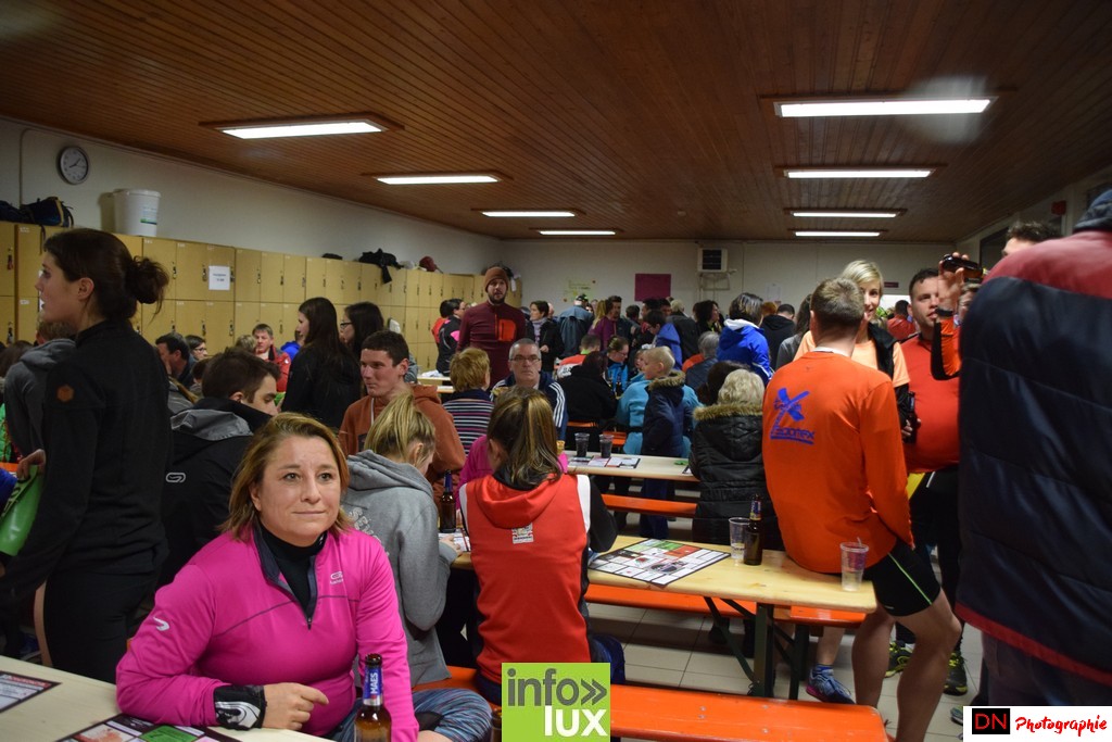 //media/jw_sigpro/users/0000002463/course de la corrida/course129
