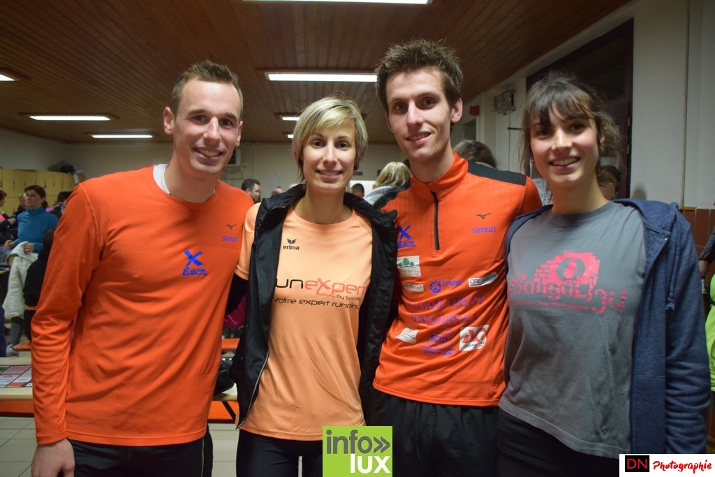 //media/jw_sigpro/users/0000002463/course de la corrida/course130