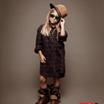 Ashley-RayBan-Print-_2000 - Copie - Copie