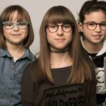 Enfants1